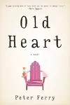 Old Heart cover