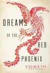 Dreams of the Red Phoenix cover