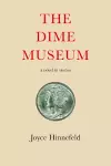 The Dime Museum cover