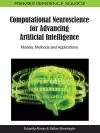 Computational Neuroscience for Advancing Artificial Intelligence cover