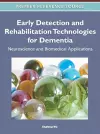 Early Detection and Rehabilitation Technologies for Dementia cover