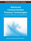Advanced Communication Protocol Technologies cover