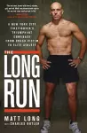 The Long Run cover