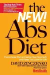 The New Abs Diet cover