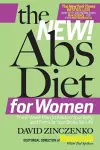 The New Abs Diet for Women cover