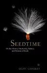 Seedtime cover