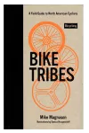 Bike Tribes cover