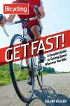 Get Fast! cover