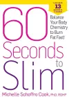 60 Seconds to Slim cover