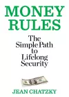 Money Rules cover