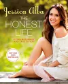 The Honest Life cover