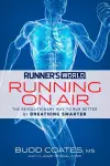 Runner's World Running on Air cover