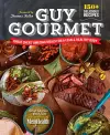 Guy Gourmet cover
