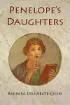 Penelope's Daughters cover