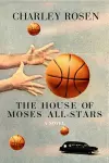 The House of Moses All-Stars cover