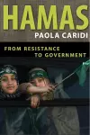 Hamas cover