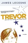 Trevor cover