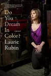 Do You Dream In Color cover