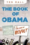 The Book of O(bama) cover