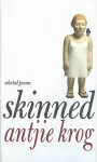 Skinned cover