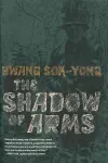 Shadow of Arms cover