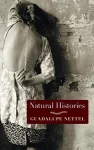 Natural Histories cover