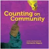 Counting On Community cover