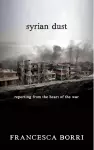 Syrian Dust cover