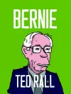 Bernie cover