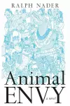 Animal Envy cover