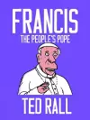 Francis, The People's Pope cover