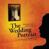 The Wedding Portrait cover