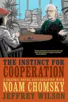 The Instinct For Cooperation cover