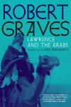 Lawrence And The Arabs cover