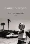 The Cuban Club cover