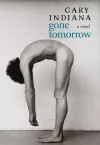 Gone Tomorrow cover