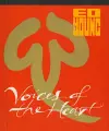 Voices of the Heart cover