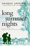Long Summer Nights cover
