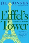 Eiffel's Tower for Young People cover