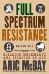 Full Spectrum Resistance, Volume One cover