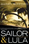 Sailor & Lula Expanded Edition cover