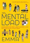 The Mental Load cover