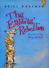 The Rabbits' Rebellion cover