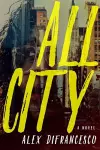 All City cover