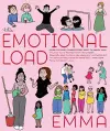 The Emotional Load cover