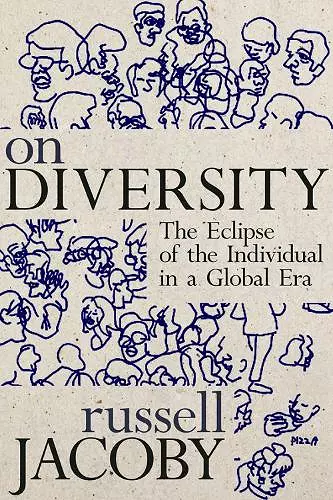 On Diversity cover