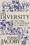 On Diversity cover