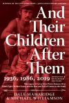 And Their Children After Them cover