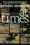 At Times cover