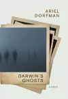 Darwin's Ghosts cover